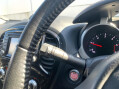 Nissan Juke 1.5 dCi 8v Tekna Euro 5 (s/s) 5dr 46