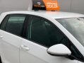 Volkswagen Golf 2.0 TDI BlueMotion Tech Match Euro 5 (s/s) 5dr 7