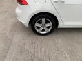 Volkswagen Golf 2.0 TDI BlueMotion Tech Match Euro 5 (s/s) 5dr 11