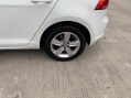 Volkswagen Golf 2.0 TDI BlueMotion Tech Match Euro 5 (s/s) 5dr 12