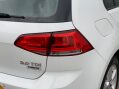 Volkswagen Golf 2.0 TDI BlueMotion Tech Match Euro 5 (s/s) 5dr 14