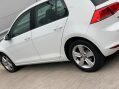 Volkswagen Golf 2.0 TDI BlueMotion Tech Match Euro 5 (s/s) 5dr 18