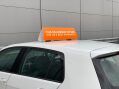Volkswagen Golf 2.0 TDI BlueMotion Tech Match Euro 5 (s/s) 5dr 19