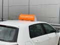 Volkswagen Golf 2.0 TDI BlueMotion Tech Match Euro 5 (s/s) 5dr 20
