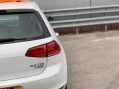 Volkswagen Golf 2.0 TDI BlueMotion Tech Match Euro 5 (s/s) 5dr 21