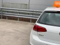 Volkswagen Golf 2.0 TDI BlueMotion Tech Match Euro 5 (s/s) 5dr 22