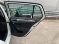 Volkswagen Golf 2.0 TDI BlueMotion Tech Match Euro 5 (s/s) 5dr 24