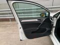 Volkswagen Golf 2.0 TDI BlueMotion Tech Match Euro 5 (s/s) 5dr 26