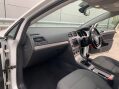 Volkswagen Golf 2.0 TDI BlueMotion Tech Match Euro 5 (s/s) 5dr 27