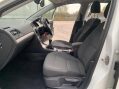 Volkswagen Golf 2.0 TDI BlueMotion Tech Match Euro 5 (s/s) 5dr 28