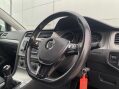 Volkswagen Golf 2.0 TDI BlueMotion Tech Match Euro 5 (s/s) 5dr 29