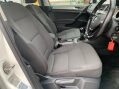 Volkswagen Golf 2.0 TDI BlueMotion Tech Match Euro 5 (s/s) 5dr 30