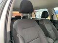 Volkswagen Golf 2.0 TDI BlueMotion Tech Match Euro 5 (s/s) 5dr 31