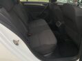 Volkswagen Golf 2.0 TDI BlueMotion Tech Match Euro 5 (s/s) 5dr 32