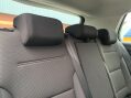 Volkswagen Golf 2.0 TDI BlueMotion Tech Match Euro 5 (s/s) 5dr 33