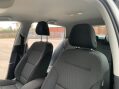 Volkswagen Golf 2.0 TDI BlueMotion Tech Match Euro 5 (s/s) 5dr 34