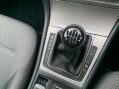 Volkswagen Golf 2.0 TDI BlueMotion Tech Match Euro 5 (s/s) 5dr 35