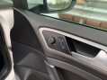 Volkswagen Golf 2.0 TDI BlueMotion Tech Match Euro 5 (s/s) 5dr 36