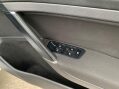 Volkswagen Golf 2.0 TDI BlueMotion Tech Match Euro 5 (s/s) 5dr 37