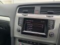 Volkswagen Golf 2.0 TDI BlueMotion Tech Match Euro 5 (s/s) 5dr 39