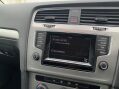 Volkswagen Golf 2.0 TDI BlueMotion Tech Match Euro 5 (s/s) 5dr 40