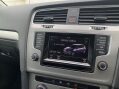 Volkswagen Golf 2.0 TDI BlueMotion Tech Match Euro 5 (s/s) 5dr 41