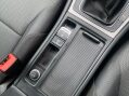 Volkswagen Golf 2.0 TDI BlueMotion Tech Match Euro 5 (s/s) 5dr 44