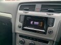 Volkswagen Golf 2.0 TDI BlueMotion Tech Match Euro 5 (s/s) 5dr 45