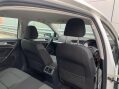 Volkswagen Golf 2.0 TDI BlueMotion Tech Match Euro 5 (s/s) 5dr 46
