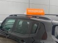 Jeep Renegade 1.6 E-TorQ Longitude Euro 6 (s/s) 5dr 20