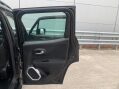 Jeep Renegade 1.6 E-TorQ Longitude Euro 6 (s/s) 5dr 23