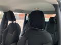 Jeep Renegade 1.6 E-TorQ Longitude Euro 6 (s/s) 5dr 28