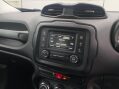 Jeep Renegade 1.6 E-TorQ Longitude Euro 6 (s/s) 5dr 30