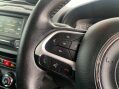 Jeep Renegade 1.6 E-TorQ Longitude Euro 6 (s/s) 5dr 34