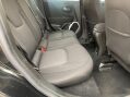 Jeep Renegade 1.6 E-TorQ Longitude Euro 6 (s/s) 5dr 37