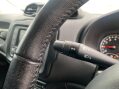 Jeep Renegade 1.6 E-TorQ Longitude Euro 6 (s/s) 5dr 44
