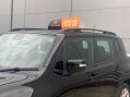 Jeep Renegade 1.6 E-TorQ Longitude Euro 6 (s/s) 5dr 4