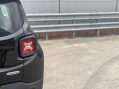 Jeep Renegade 1.6 E-TorQ Longitude Euro 6 (s/s) 5dr 15