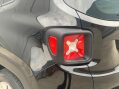 Jeep Renegade 1.6 E-TorQ Longitude Euro 6 (s/s) 5dr 17