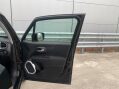 Jeep Renegade 1.6 E-TorQ Longitude Euro 6 (s/s) 5dr 22