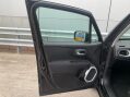 Jeep Renegade 1.6 E-TorQ Longitude Euro 6 (s/s) 5dr 25