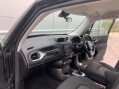Jeep Renegade 1.6 E-TorQ Longitude Euro 6 (s/s) 5dr 26