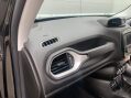 Jeep Renegade 1.6 E-TorQ Longitude Euro 6 (s/s) 5dr 29