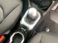 Jeep Renegade 1.6 E-TorQ Longitude Euro 6 (s/s) 5dr 32