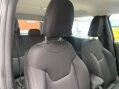 Jeep Renegade 1.6 E-TorQ Longitude Euro 6 (s/s) 5dr 36