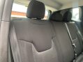 Jeep Renegade 1.6 E-TorQ Longitude Euro 6 (s/s) 5dr 38
