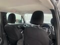 Jeep Renegade 1.6 E-TorQ Longitude Euro 6 (s/s) 5dr 39