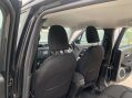 Jeep Renegade 1.6 E-TorQ Longitude Euro 6 (s/s) 5dr 41