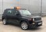 Jeep Renegade 1.6 E-TorQ Longitude Euro 6 (s/s) 5dr