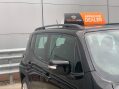 Jeep Renegade 1.6 E-TorQ Longitude Euro 6 (s/s) 5dr 5